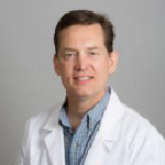 Image of Dr. Damon J. Thomas, MD