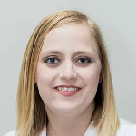 Image of Lindsey A. Cope, APRN