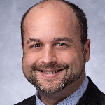 Image of Dr. R Tyler Hillman, MD, PHD