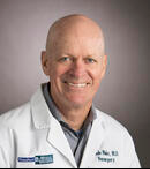 Image of Dr. Wade Mueller, MD