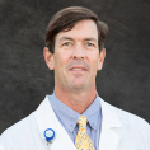 Image of Dr. John Blumer, M.D.