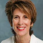 Image of Dr. Sherry Barbara Leib, PhD