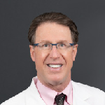 Image of John S. Schrenker, DMD