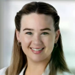 Image of Dr. Nicole Elizabeth Woodel, MD