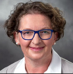 Image of Dr. Wanda Karaman, MD