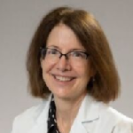 Image of Dr. Dawn M. Sokol, MD