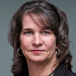 Image of Dr. Mary B. Deegan Haff, MD