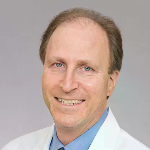 Image of Dr. David Martin Berkun, MD