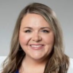 Image of Mrs. Ashley Nichole Hatcher, FNP