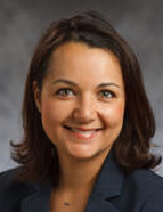 Image of Dr. Rahmouna Leila Farez, MD