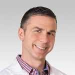 Image of Dr. Christopher J. Konstantelos, MD