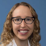 Image of Dr. Katelyn Hope Anderson Klein, MD