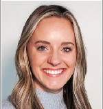 Image of Jessica Kuwitzky, DPT, SCS, PT