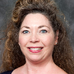 Image of Christina E. Kellogg-Gratchner, CPNP