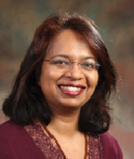 Image of Dr. Manjusha Sahni, MD