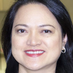 Image of Dr. Rhodora Amalian Raghavan, MD