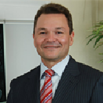 Image of Dr. Hunaldo J. Villalobos, MD