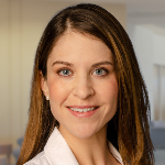 Image of Dr. Jamie L. Mull, MD, FAAD