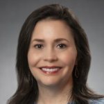 Image of Dr. Nicole Laird, MD, FAAP