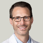 Image of Dr. Andrew Aronsohn, MD 4