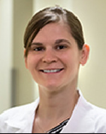 Image of Dr. Deana Mikhalkova, MD