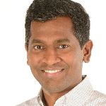 Image of Dr. Muthu Veera Kumaran, MD