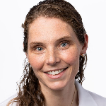 Image of Dr. Audrey Ertel, MD