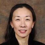 Image of Dr. Kyuran Ann Choe, MD