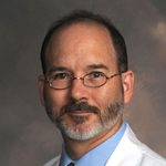 Image of Dr. John J. Desmond IV, MD, MEd