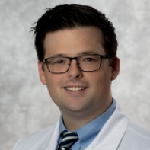 Image of Dr. Philip Pippin, MD