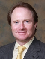 Image of Dr. Daniel James Lysaght Macgowan, MD, MBBCH