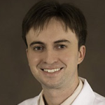 Image of Dr. Robert Daniel Nathanson, MD