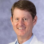 Image of Dr. William B. Kimbrough III, MD