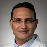 Image of Dr. Sameh Girgis, MD, FHRS