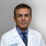 Image of Dr. Gabriel Antonio Gonzales-Portillo, MD, FAANS