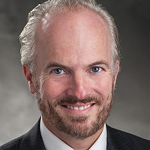 Image of Dr. Egon Mr Doppenberg, MD