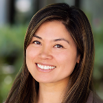 Image of Dr. Angela Suen, MD