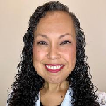 Image of Dr. Andrea Burns, MD