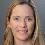 Image of Dr. Erica R. Pelletier, MD