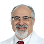 Image of Dr. Herman Sullivan, MD