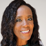 Image of Dr. Rita Renee Claxton, MD