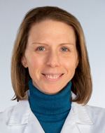 Image of Dr. Bridget Akel, DO