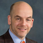 Image of Dr. Michael C. Stoner, MD