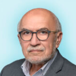 Image of Dr. Samih Rajab Abbassi, MD