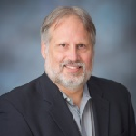 Image of Dr. Mark W. Tomlinson, MD