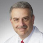 Image of Dr. Robert N. Staffen, MD