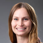 Image of Dr. Jessica K. Salwen-Deremer, PhD