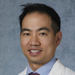 Image of Dr. Eugene Tsai, MD