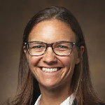 Image of Dr. Colleen M. Kiernan, MD, MPH