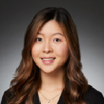 Image of Dr. Jiesu Lee Sun, MPH, MD